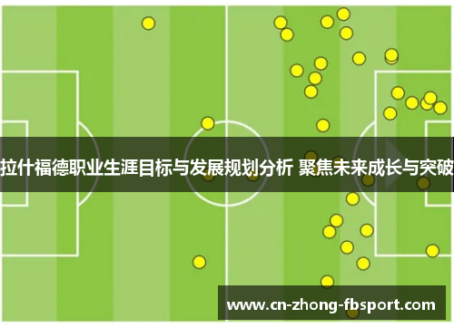 拉什福德职业生涯目标与发展规划分析 聚焦未来成长与突破