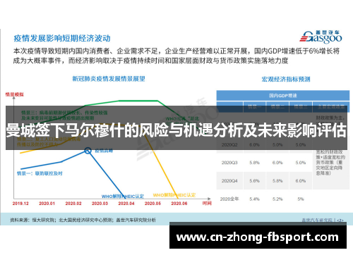 曼城签下马尔穆什的风险与机遇分析及未来影响评估 曼城签下马尔穆什的风险与机遇分析及未来影响评估